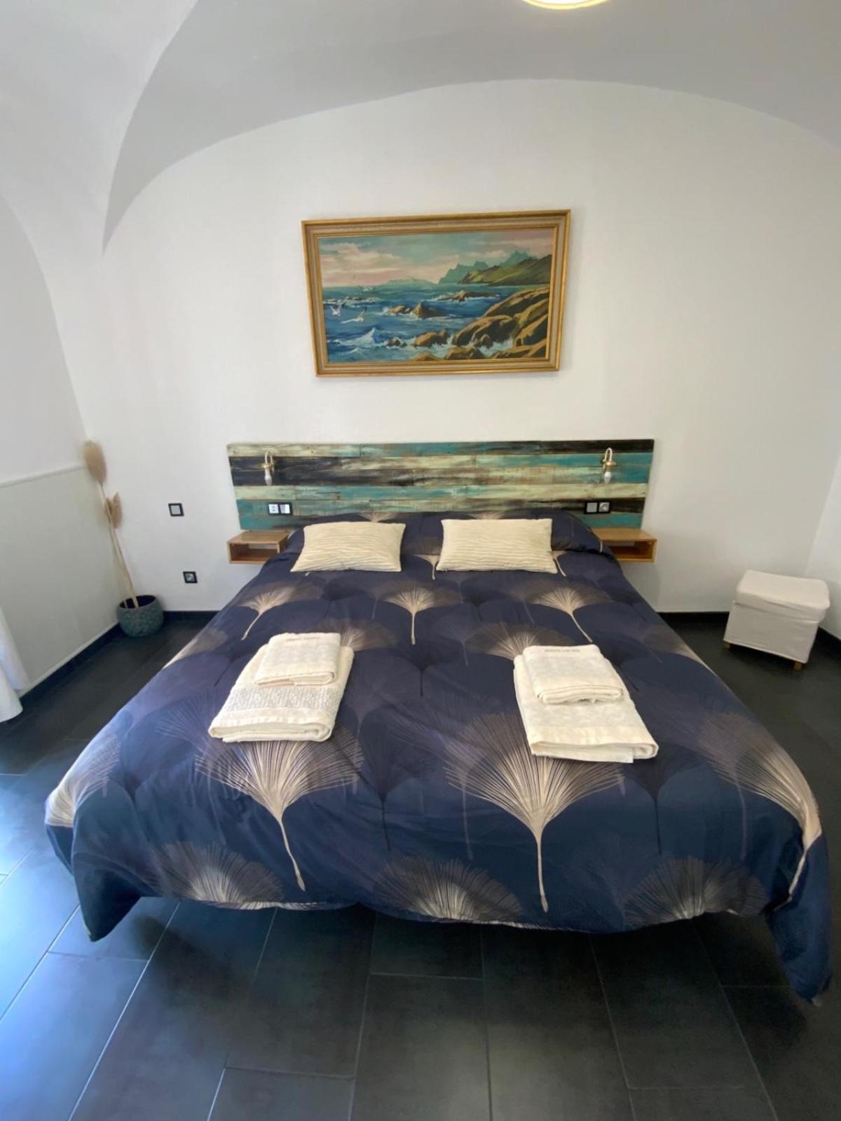 ᛕꮧℤεℝεs Apartament Caceres Exterior photo